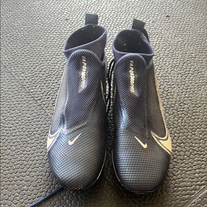 Nike Vapor Edge 360 Pro Football Cleats